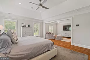 7808 Grovemont Dr, McLean, VA 22102 - Photo 31
