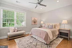 7808 Grovemont Dr, McLean, VA 22102 - Photo 35