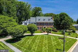 7808 Grovemont Dr, McLean, VA 22102 - Photo 1