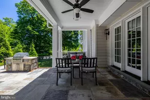 7808 Grovemont Dr, McLean, VA 22102 - Photo 57