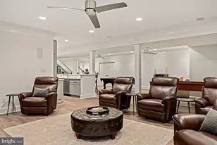 7808 Grovemont Dr, McLean, VA 22102 - Photo 49
