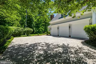 7808 Grovemont Dr, McLean, VA 22102 - Photo 63