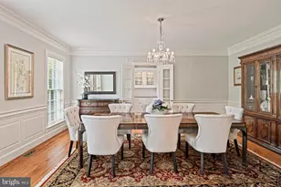 7808 Grovemont Dr, McLean, VA 22102 - Photo 11
