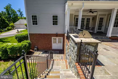 7808 Grovemont Drive, McLean, VA 22102 - Photo 11