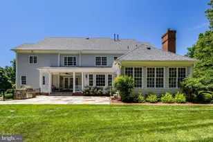 7808 Grovemont Dr, McLean, VA 22102 - Photo 55