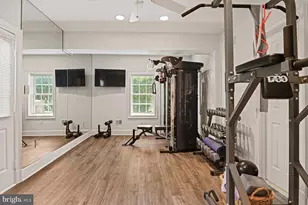 7808 Grovemont Dr, McLean, VA 22102 - Photo 53
