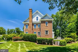 7808 Grovemont Dr, McLean, VA 22102 - Photo 59