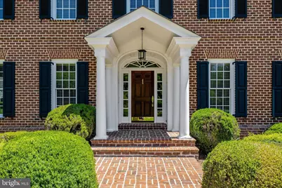 7808 Grovemont Drive, McLean, VA 22102 - Photo 5