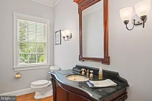 7808 Grovemont Dr, McLean, VA 22102 - Photo 25