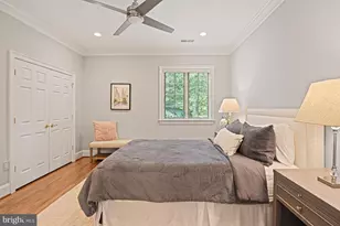 7808 Grovemont Dr, McLean, VA 22102 - Photo 39