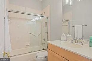 7808 Grovemont Dr, McLean, VA 22102 - Photo 43