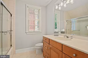 7808 Grovemont Dr, McLean, VA 22102 - Photo 41