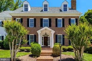 7808 Grovemont Dr, McLean, VA 22102 - Photo 3