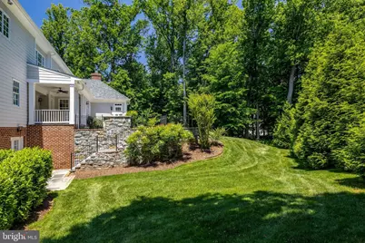 7808 Grovemont Drive, McLean, VA 22102 - Photo 13