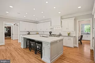 7808 Grovemont Dr, McLean, VA 22102 - Photo 15