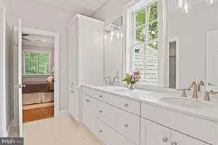 7808 Grovemont Dr, McLean, VA 22102 - Photo 37