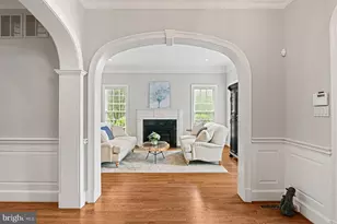 7808 Grovemont Dr, McLean, VA 22102 - Photo 7
