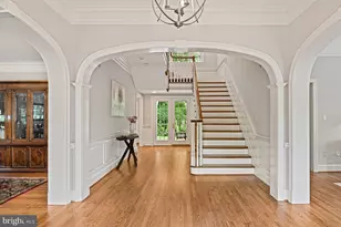 7808 Grovemont Dr, McLean, VA 22102 - Photo 5
