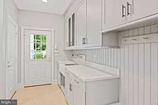 7808 Grovemont Dr, McLean, VA 22102 - Photo 27