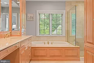 7808 Grovemont Dr, McLean, VA 22102 - Photo 33
