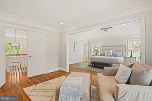 7808 Grovemont Dr, McLean, VA 22102 - Photo 29