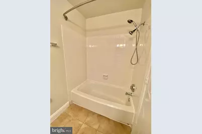 13100 Kidwell Field Road, Herndon, VA 20171 - Photo 17