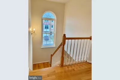 13100 Kidwell Field Road, Herndon, VA 20171 - Photo 3