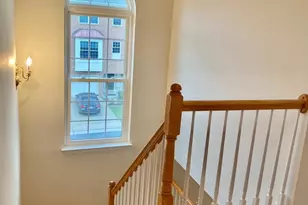13100 Kidwell Field Rd, Herndon, VA 20171 - Photo 3