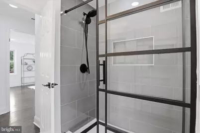 2215 Farrington Avenue, Alexandria, VA 22303 - Photo 15