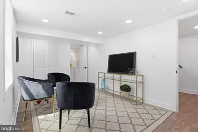 2215 Farrington Avenue, Alexandria, VA 22303 - Photo 11