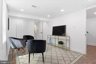 2215 Farrington Ave, Alexandria, VA 22303 - Photo 11