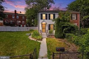 2215 Farrington Ave, Alexandria, VA 22303 - Photo 1