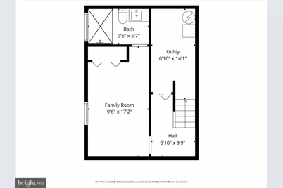 2215 Farrington Avenue, Alexandria, VA 22303 - Photo 25