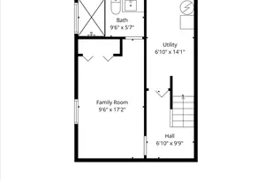 2215 Farrington Ave, Alexandria, VA 22303 - Photo 25
