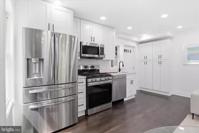 2215 Farrington Avenue, Alexandria, VA 22303 - Photo 9