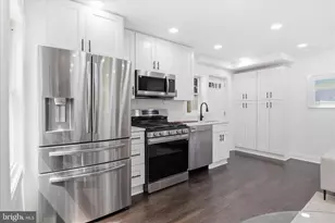 2215 Farrington Ave, Alexandria, VA 22303 - Photo 9