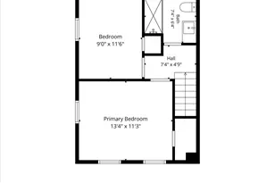 2215 Farrington Ave, Alexandria, VA 22303 - Photo 27
