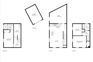 2215 Farrington Ave, Alexandria, VA 22303 - Photo 23