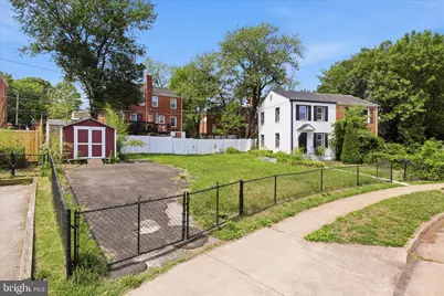 2215 Farrington Avenue, Alexandria, VA 22303 - Photo 21