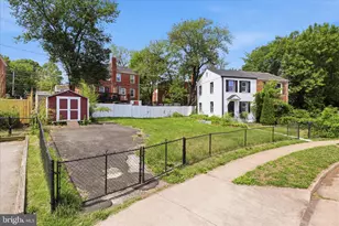 2215 Farrington Ave, Alexandria, VA 22303 - Photo 21