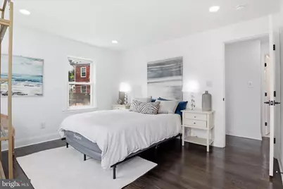 2215 Farrington Avenue, Alexandria, VA 22303 - Photo 17