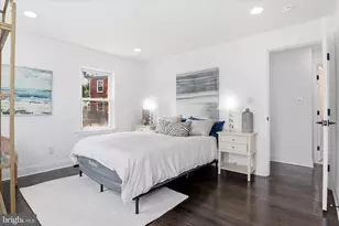 2215 Farrington Ave, Alexandria, VA 22303 - Photo 17