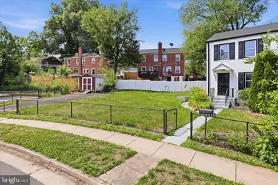 2215 Farrington Avenue, Alexandria, VA 22303 - Photo 19