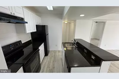 12151 Penderview Lane #2038, Fairfax, VA 22033 - Photo 5