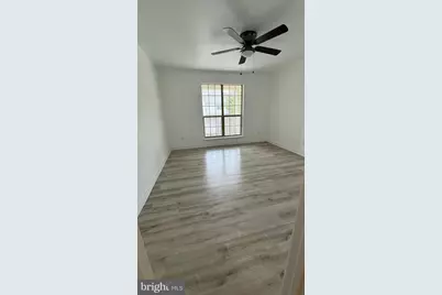 12151 Penderview Lane #2038, Fairfax, VA 22033 - Photo 9