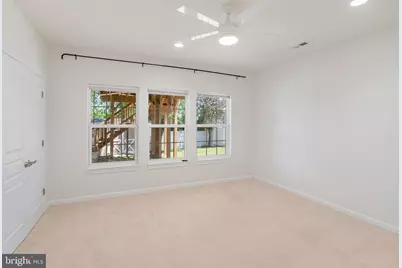 9205 Haines Drive, Lorton, VA 22079 - Photo 27