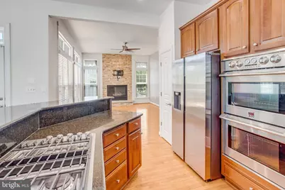 9205 Haines Drive, Lorton, VA 22079 - Photo 9