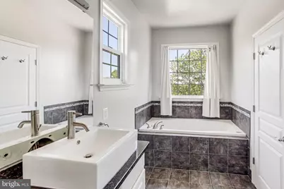 9205 Haines Drive, Lorton, VA 22079 - Photo 19