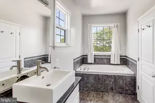 9205 Haines Dr, Lorton, VA 22079 - Photo 19