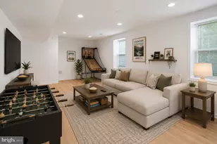 9205 Haines Dr, Lorton, VA 22079 - Photo 29